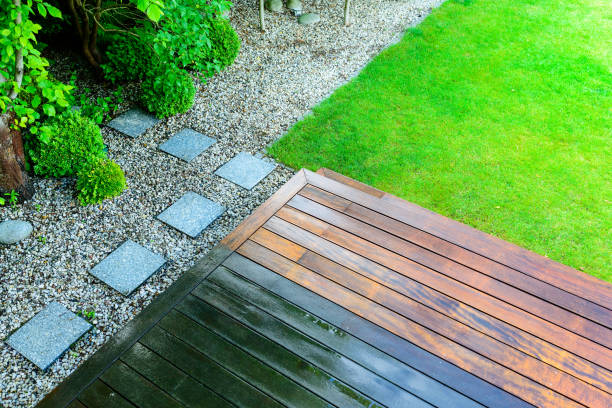Best Fence Cleaning  in Lantana, TX